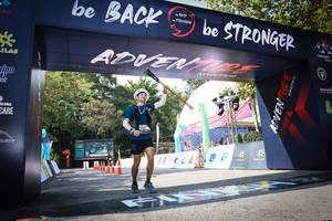 BIB: 
                            <button type="button" onclick="openModal(19540138)" class="btn btn-primary btn-sm float-right btn-popup" data-toggle="modal" data-target=".modal-high-quality">
                        <i class="fas fa-shopping-cart"></i> Add to Cart
                    </button>
                                            <button type="button" onclick="isThisMe(19540138, true)" class="btn btn-success btn-sm float-right btn-popup btn-isme hidden" data-toggle="tooltip" data-placement="bottom" title="นี่คือรูปของคุณใช่ไหม คลิกที่นี่เพื่อเอาเข้าอัลบั้ม">
                        <i class="fas fa-plus"></i> Add to album
                    </button>
                    <button type="button" onclick="isThisMe(19540138, false)" class="btn btn-warning btn-sm float-right btn-popup btn-isnotme hidden">
                        <i class="fas fa-ban"></i> Remove from album
                    </button>